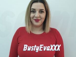 BustyEvaXXX