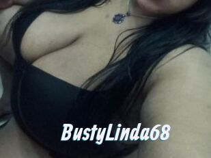 BustyLinda68