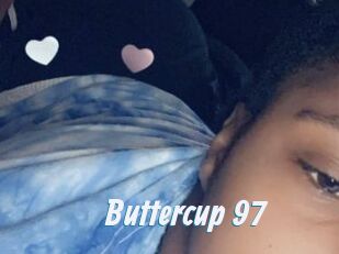 Buttercup_97