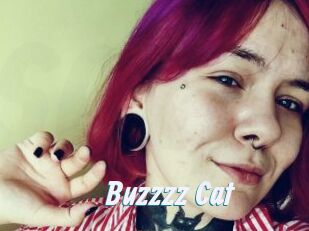 Buzzzz_Cat