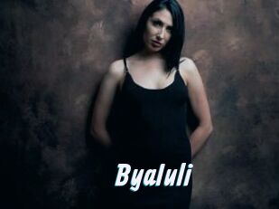 ByaIuli