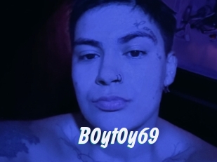 B0yt0y69