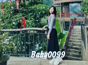 Baby0099