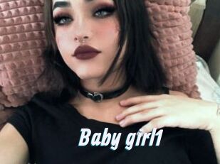 Baby_girl1