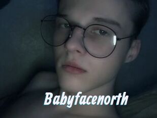 Babyfacenorth