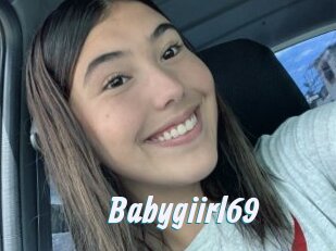 Babygiirl69