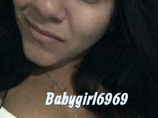 Babygirl6969