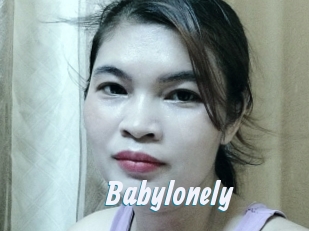 Babylonely