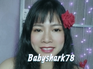 Babyshark78