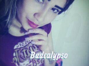 Badcalypso