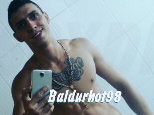 Baldurhot98