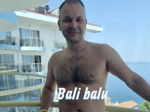 Bali_balu