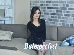 Balmperfect