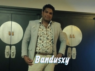 Bandusxy