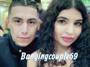 Bangingcouple69