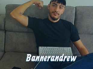 Bannerandrew