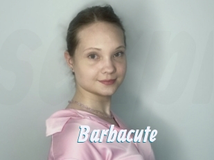 Barbacute