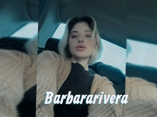 Barbararivera