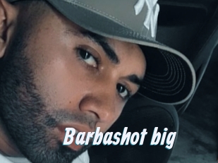 Barbashot_big