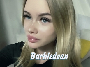 Barbiedean