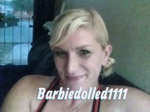 Barbiedolled1111