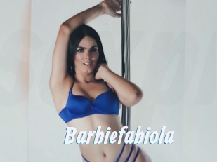 Barbiefabiola