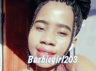 Barbiegirl203