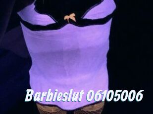 Barbieslut-06105006