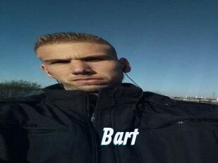 Bart