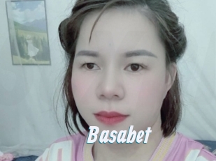 Basabet