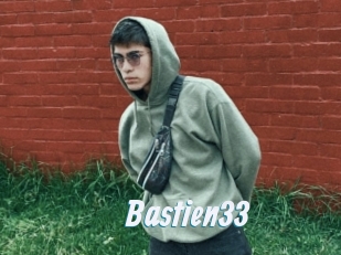 Bastien33