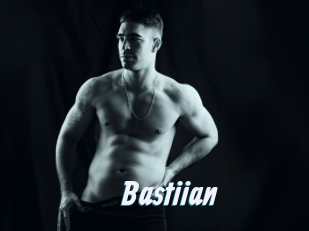 Bastiian