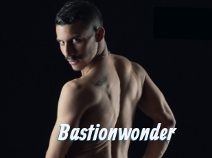 Bastionwonder