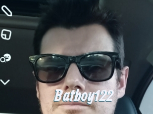 Batboy122