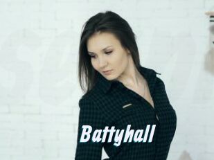 Battyhall