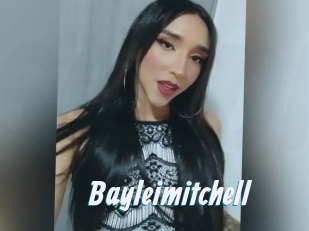 Bayleimitchell