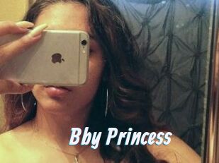 Bby_Princess