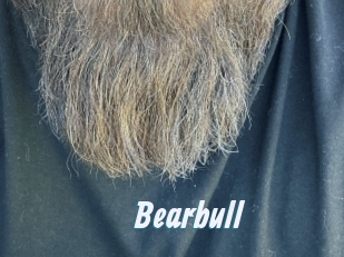 Bearbull