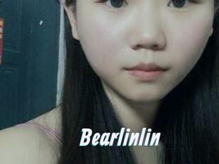 Bearlinlin