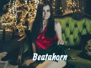 Beatahorn