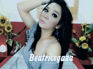 Beatricegaza