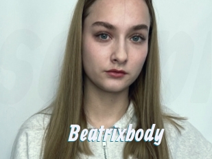 Beatrixbody