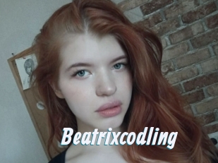 Beatrixcodling