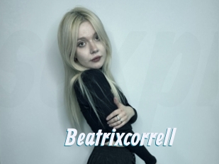 Beatrixcorrell