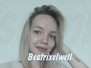 Beatrixelwell