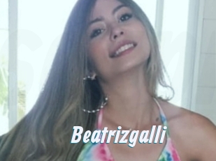 Beatrizgalli