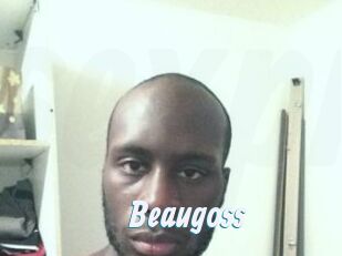 Beaugoss