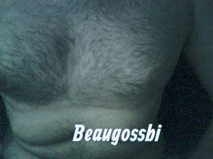 Beaugossbi