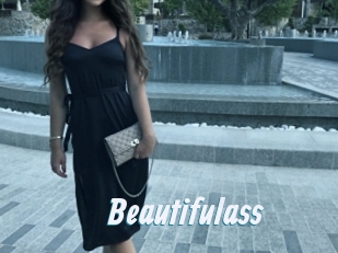 Beautifulass