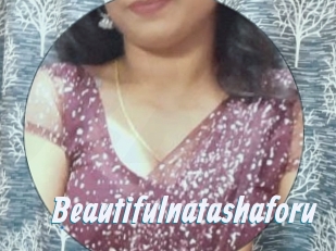 Beautifulnatashaforu